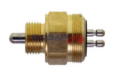 COMUTATOR LAMPA MARSALIER