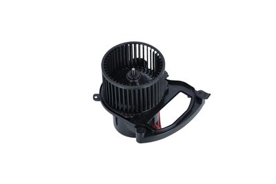 INNENRAUMGEBLäSE NRF 34583 40