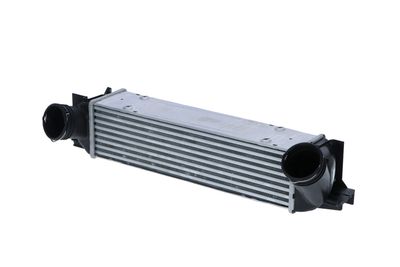 INTERCOOLER COMPRESOR NRF 30990 8