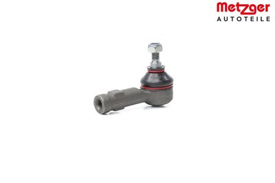 SPURSTANGENKOPF METZGER AUTOTEILE 54013208 16