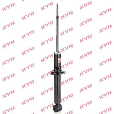 STOßDäMPFER KYB 341140 13