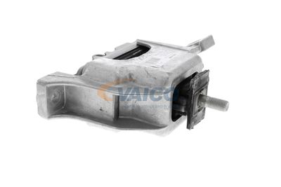 SUPORT MOTOR VAICO V202099 27