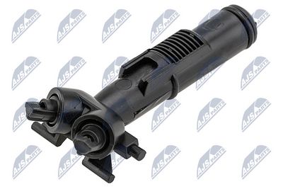 дюза миещо устр., миене на фаровете NTY EDS-WW-061