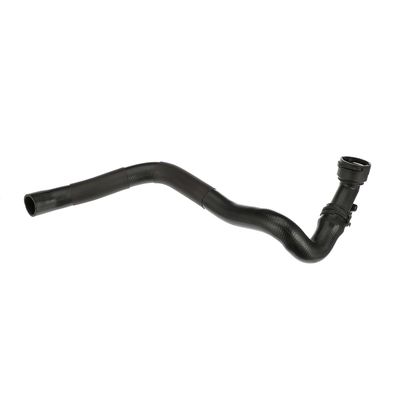 FURTUN RADIATOR GATES 054319 37