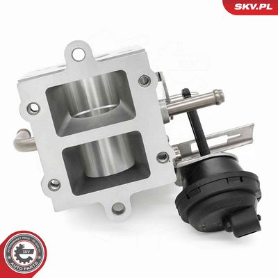 ESEN SKV - AGR - Ventil AUDI, SEAT, SKODA, VW, … , 14SKV290