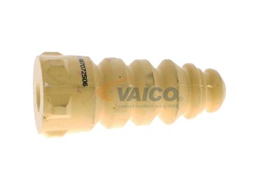 TAMPON CAUCIUC SUSPENSIE VAICO V102185 33
