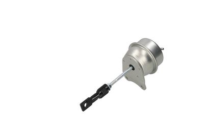 ELEMENT DE AJUSTARE TURBOCOMPRESOR KAMOKA 8603110 3