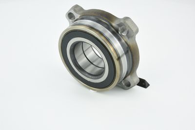 BUTUC ROATA FEBEST 1982X5R 32