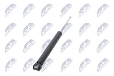 AMORTIZOR NTY AVW018 17