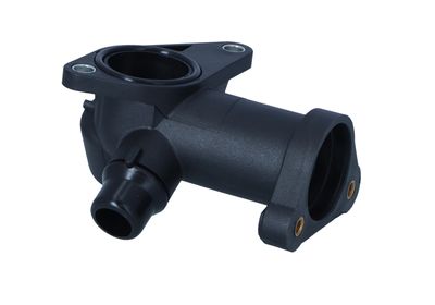 FLANSA LICHID RACIRE NRF 775020 26