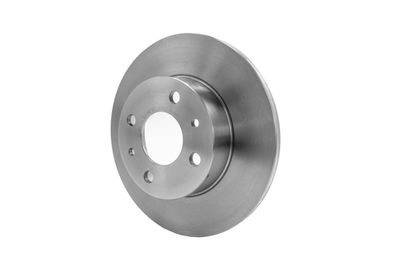 DISC FRANA HELLA 8DD355101131 1