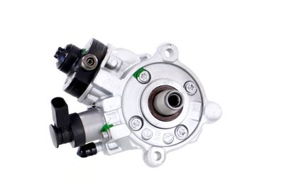 POMPA DE INALTA PRESIUNE REMANTE 002002000568R 57