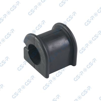 BUCSA BARA STABILIZATOARE