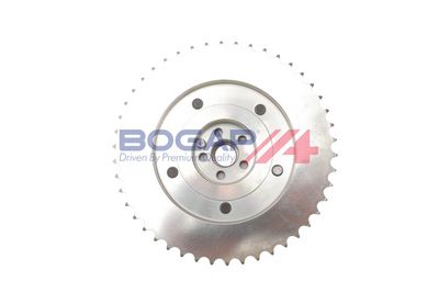 REGULATOR AX CU CAME BOGAP G1336106 2