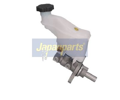 Спирачна помпа JAPANPARTS PF-K52