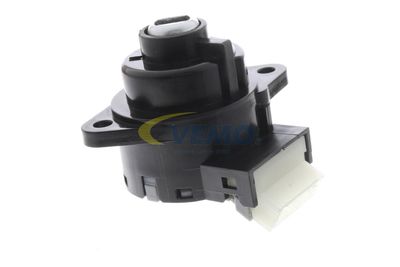 COMUTATOR PORNIRE VEMO V51800019 41