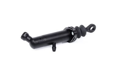 POMPA CENTRALA AMBREIAJ ATE 24241917103 11