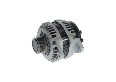 GENERATOR / ALTERNATOR BOSCH 1986A00066 6