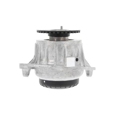 LAGERUNG MOTOR CORTECO 49374281 10