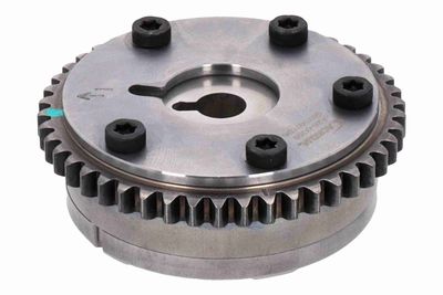 REGULATOR AX CU CAME ACKOJA A260056 5