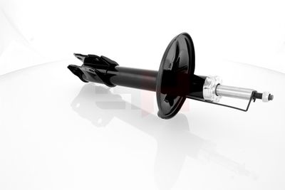 AMORTIZOR GH GH353054 24