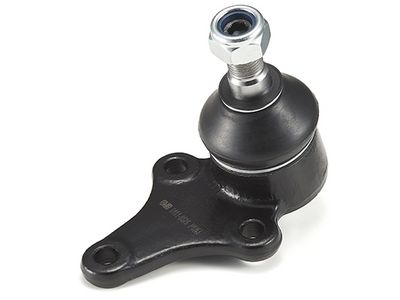 Rotule de suspension GMB-ZAWIESZENIE