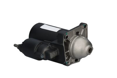 STARTER VALEO 446523 23