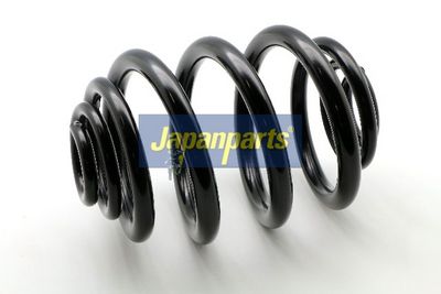 JAPANPARTS Spyruoklė