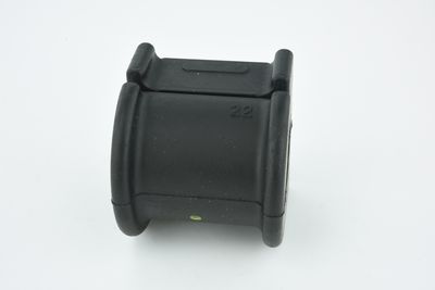 BUCSA BARA STABILIZATOARE FEBEST TSB757 28