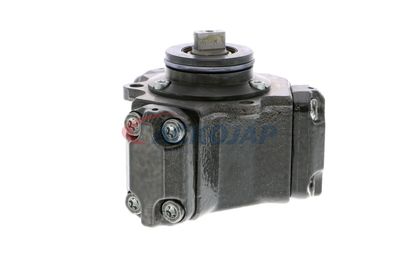 POMPA DE INALTA PRESIUNE ACKOJA A52250003 39