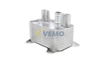 RADIATOR ULEI ULEI MOTOR VEMO V30601320 18