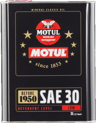 MOTUL 104509