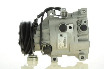 COMPRESOR CLIMATIZARE