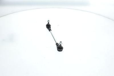 STANGE/STREBE STABILISATOR BOSCH 0986141497 12