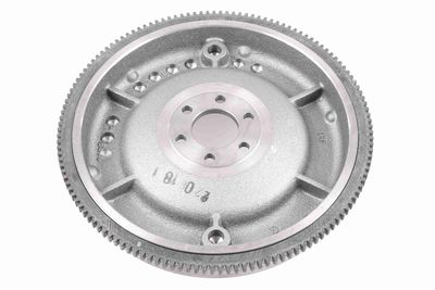 VOLANTA VAICO V252104 1