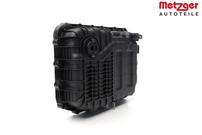 BAIE ULEI CUTIE VITEZE AUTOMATA METZGER AUTOTEILE 7990242 33