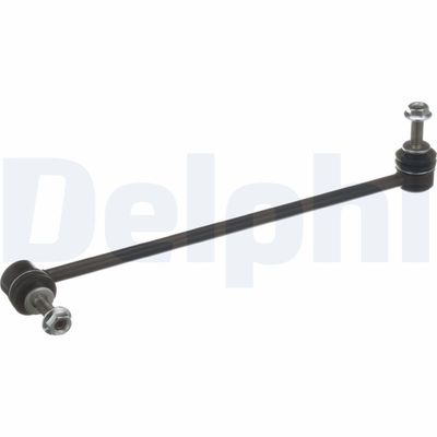 Drążek / wspornik, stabilizator DELPHI TC8047