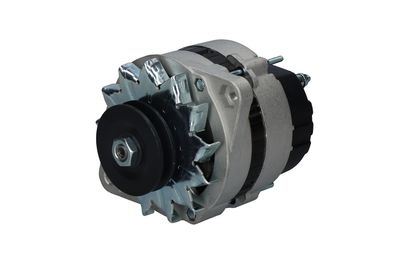 GENERATOR / ALTERNATOR VALEO 436112 6