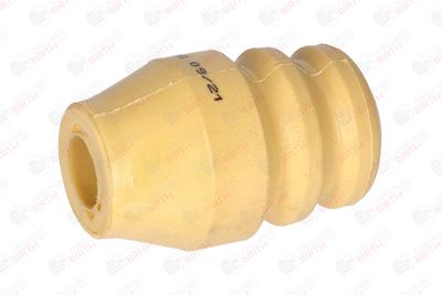 TAMPON CAUCIUC SUSPENSIE BIRTH 50236 6