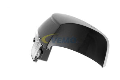 SEMNALIZATOR VEMO V10840118 20