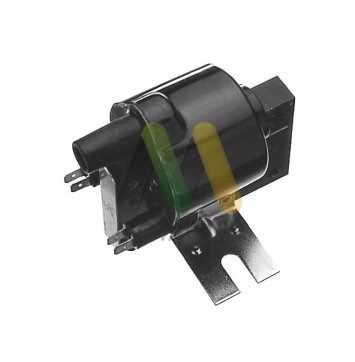 Катушка зажигания MOTAQUIP LVCL1199 для FIAT RITMO