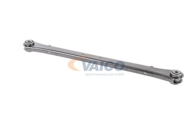 BRAT SUSPENSIE ROATA VAICO V202907 29