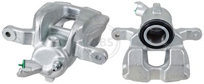 Brake Caliper 531761