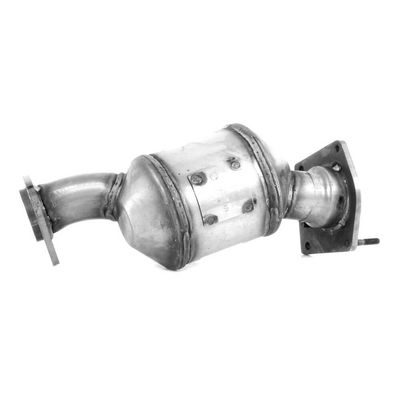 KATALYSATOR WALKER 28785 6