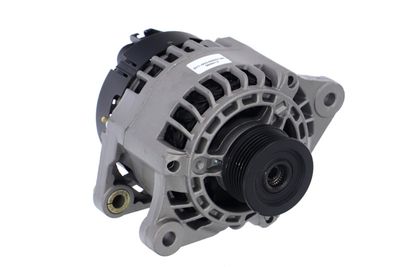 GENERATOR / ALTERNATOR REMANTE 011003000013R 53