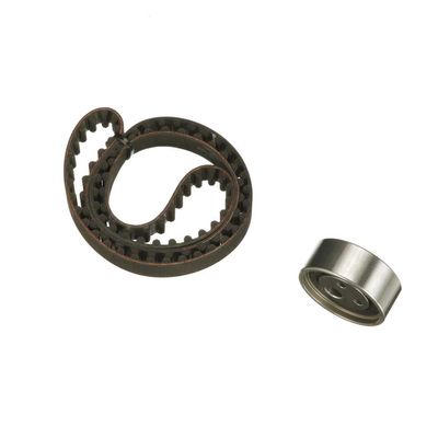 SET CUREA DE DISTRIBUTIE GATES K015473XS 64