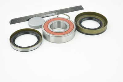 RULMENT AX CARDANIC FEBEST AS306216KIT 24