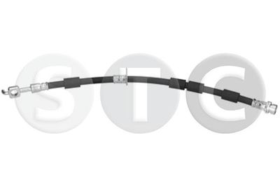 Тормозной шланг STC T496817 для FORD TOURNEO