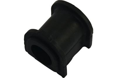 BUCSA BARA STABILIZATOARE