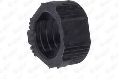 BUCSA ARBORE DE DIRECTIE BIRTH 4339 9